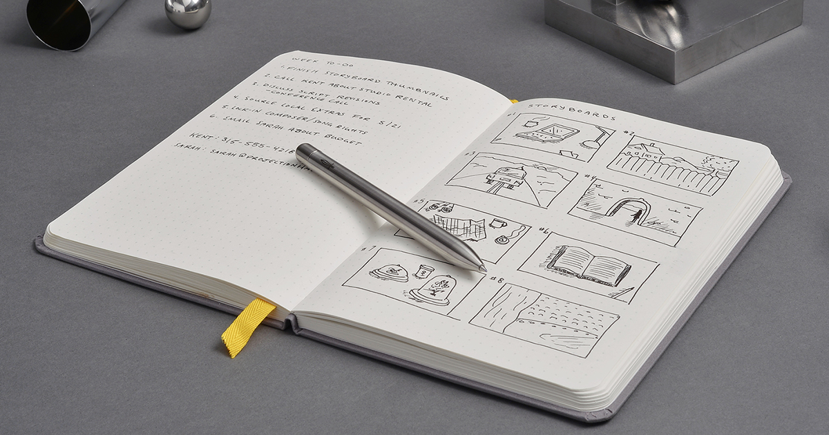 what-does-pen-to-paper-mean-baronfig-baronfig