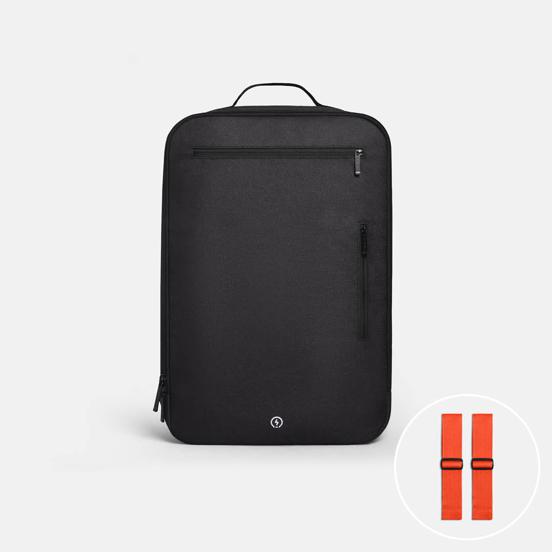 Venture Backpack – Baronfig