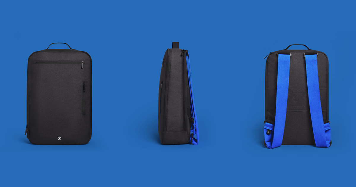 5 Red, White, and Blue Creative Products