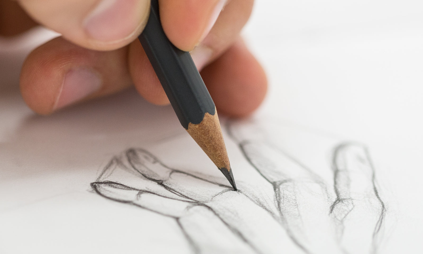 Writing Rituals from Around the World