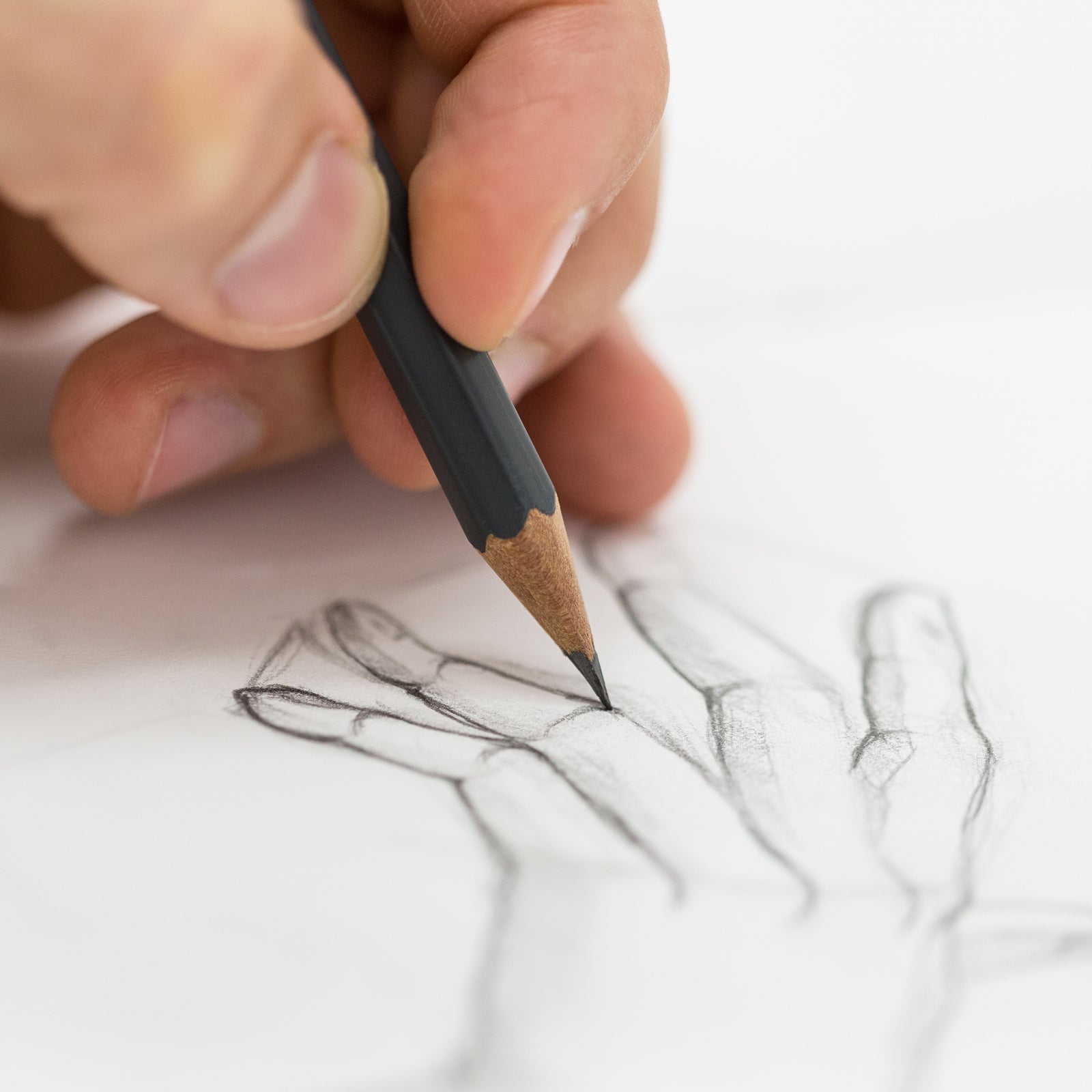 Writing Rituals from Around the World