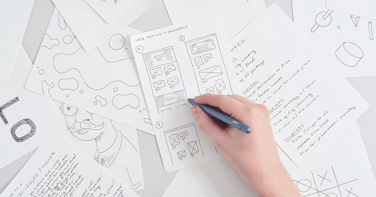 August Journal Prompts: Celebrate the Height of Summer