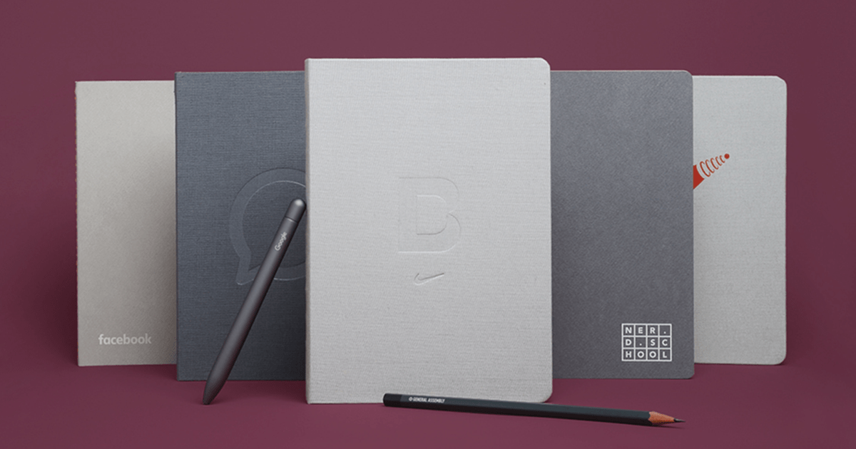 Baronfig for Business: A Solution for Everyone