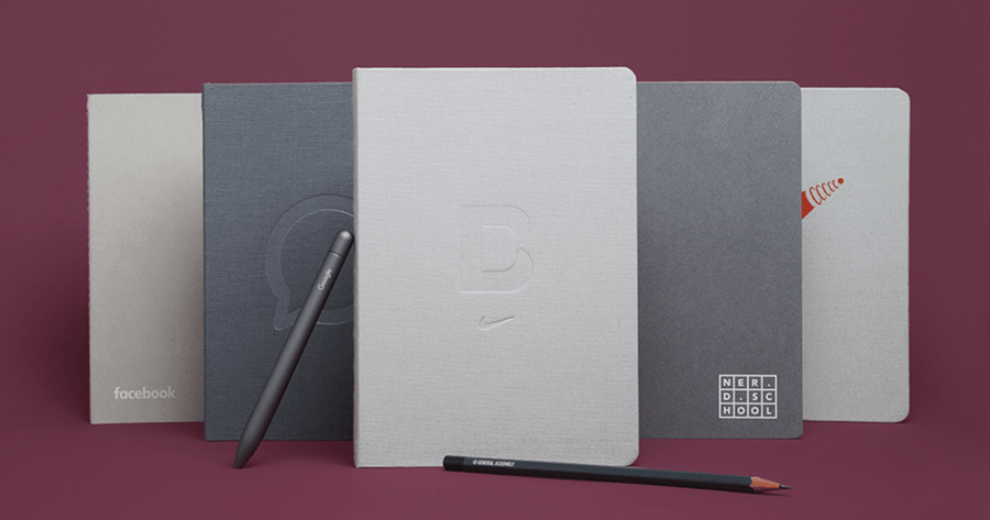 Baronfig for Business: A Solution for Everyone