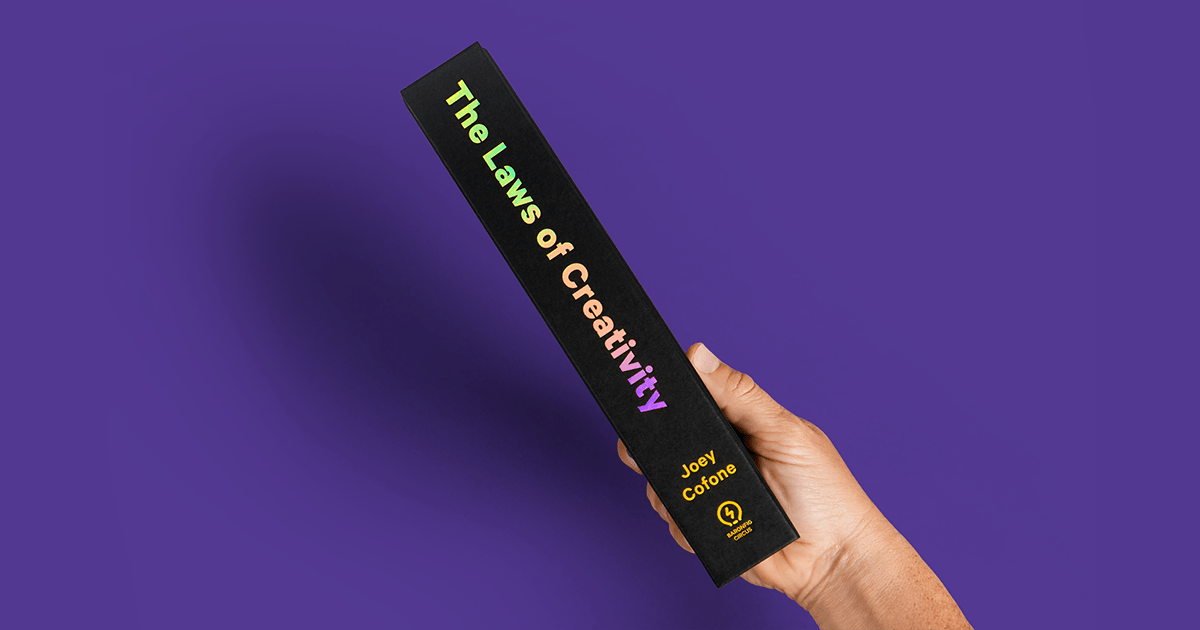 The History of National Book Month