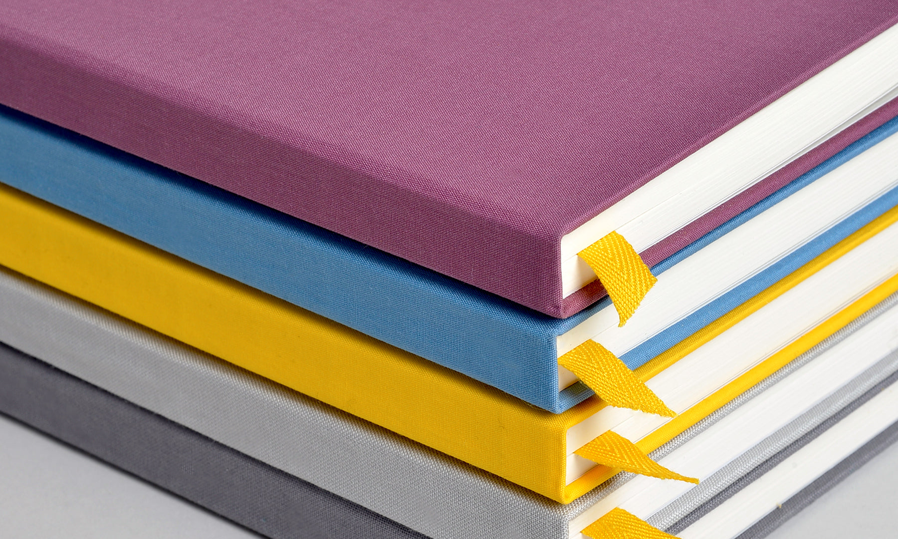 Named Best Notebook!