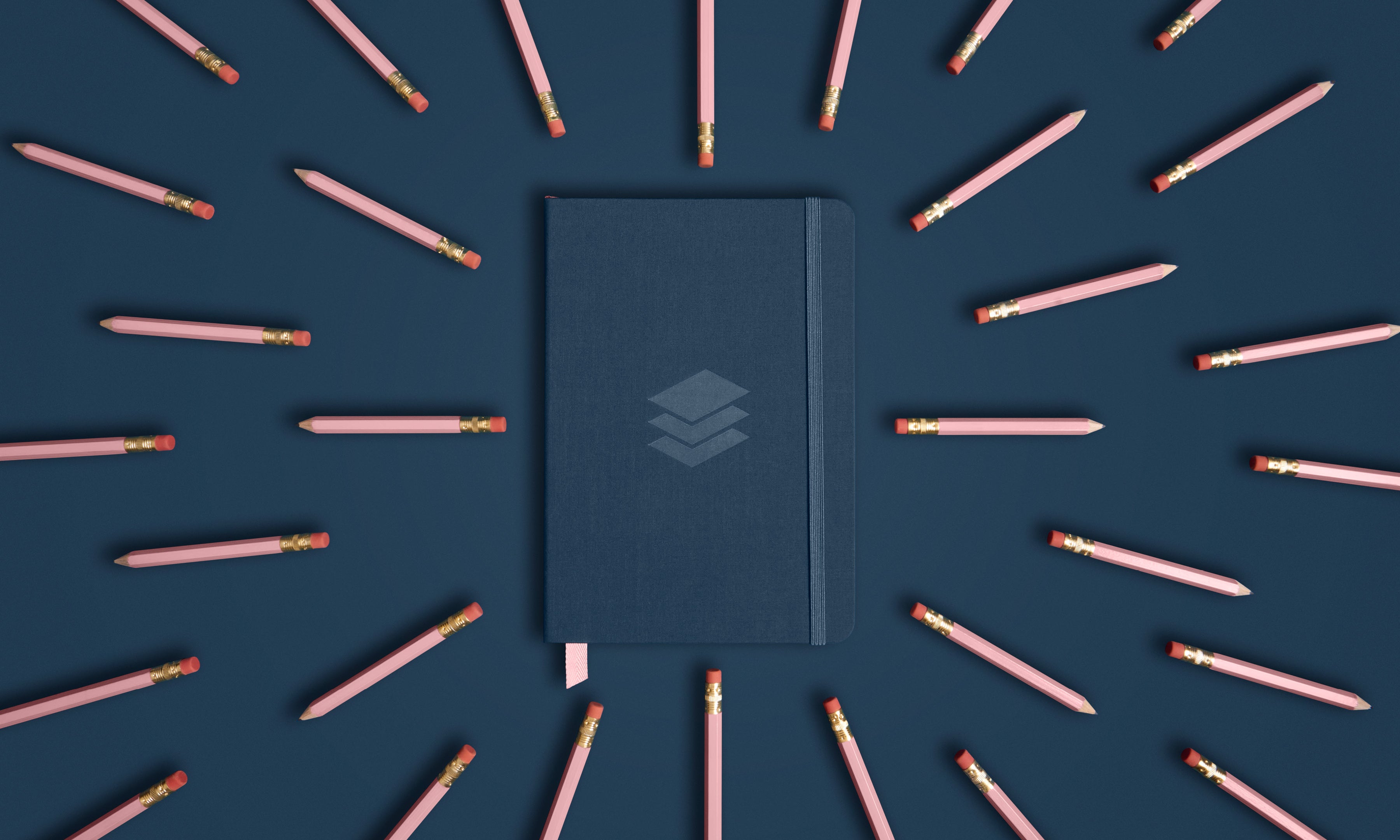 Transitioning from Digital Notes to Analog: A Guide to Rediscovering the Power of Paper