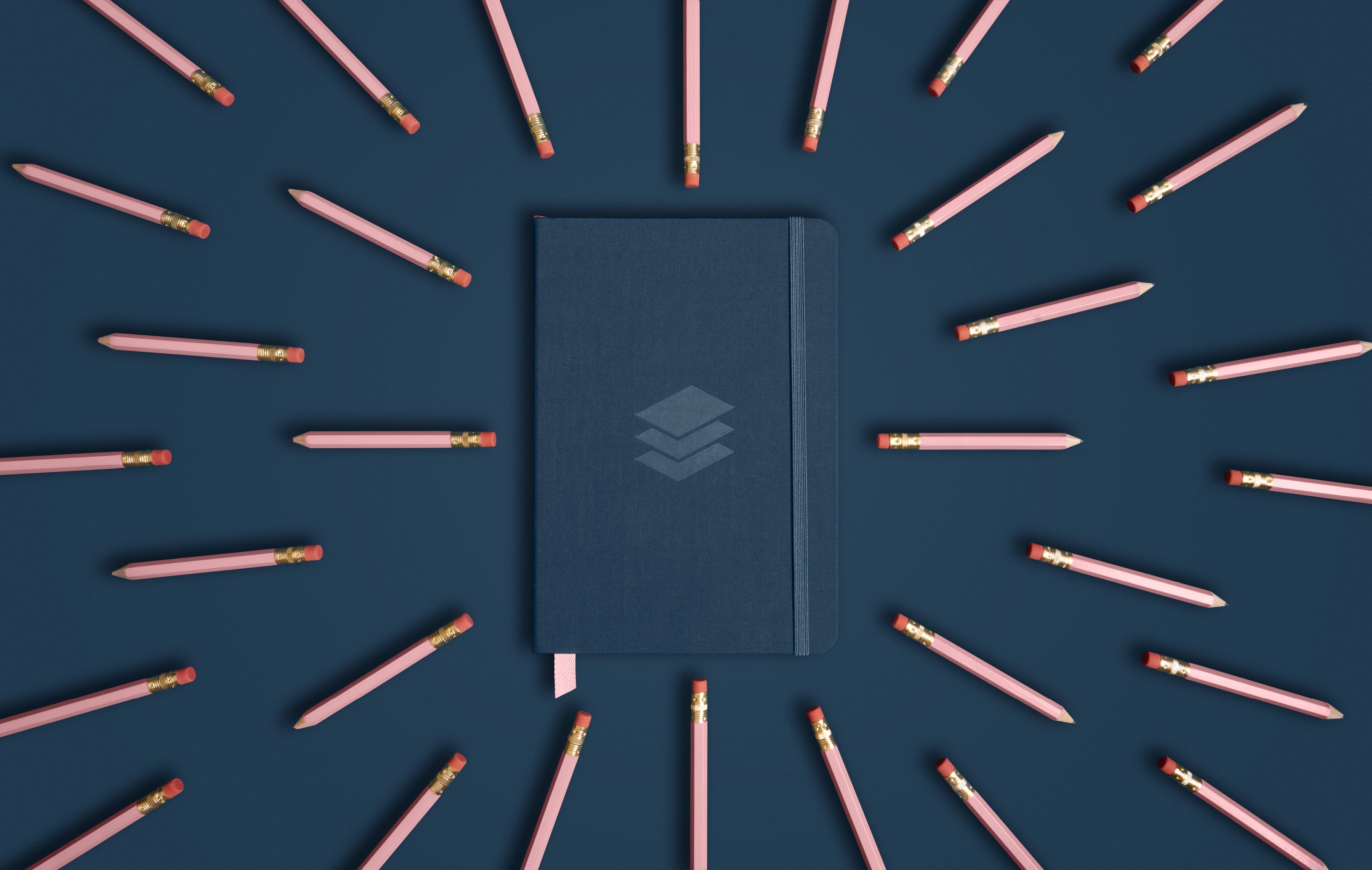 Transitioning from Digital Notes to Analog: A Guide to Rediscovering the Power of Paper