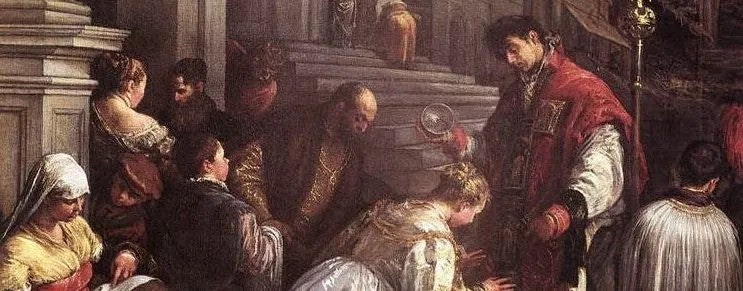 The History of Valentine’s Day Cards