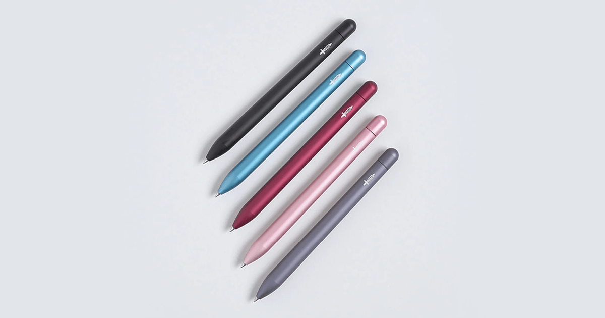 Best Pens for Mother’s Day Gifts