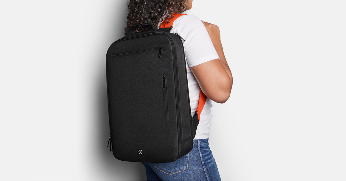 Baronfig On the Go Bundle