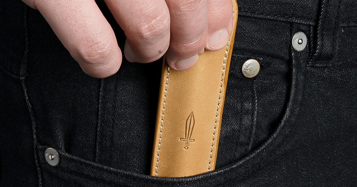 The Best Pen Care Tips