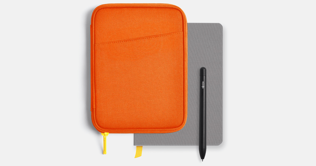 September Journal Prompts: Changing of the Seasons