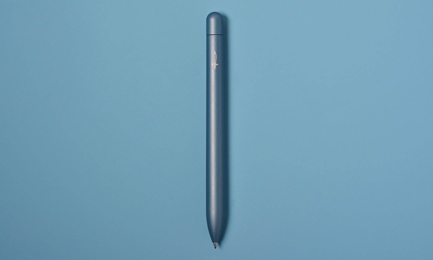 The Science Behind Good Design: How Ergonomics and Aesthetics Shape Our Productivity Tools