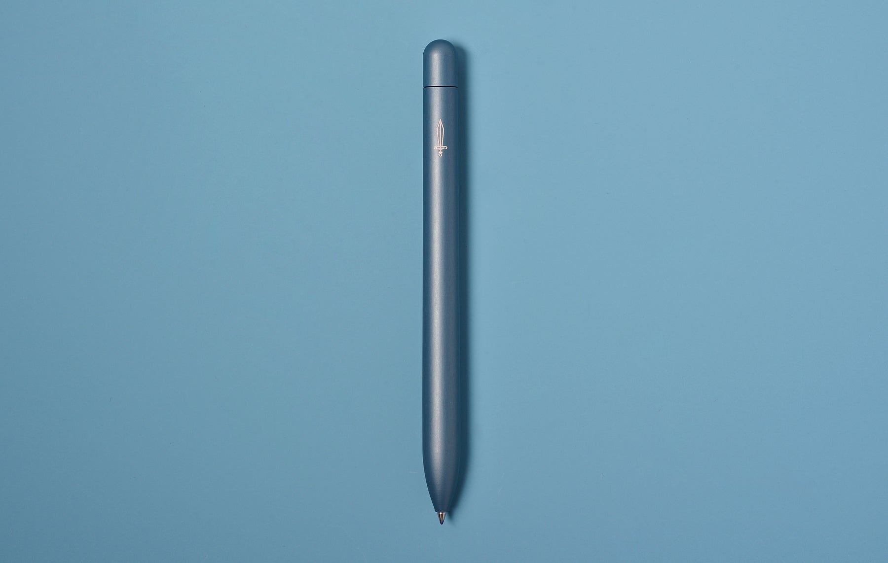 The Science Behind Good Design: How Ergonomics and Aesthetics Shape Our Productivity Tools