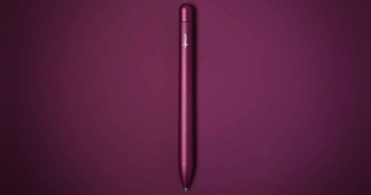 December Journal Prompts: Year-End Reflections - Baronfig