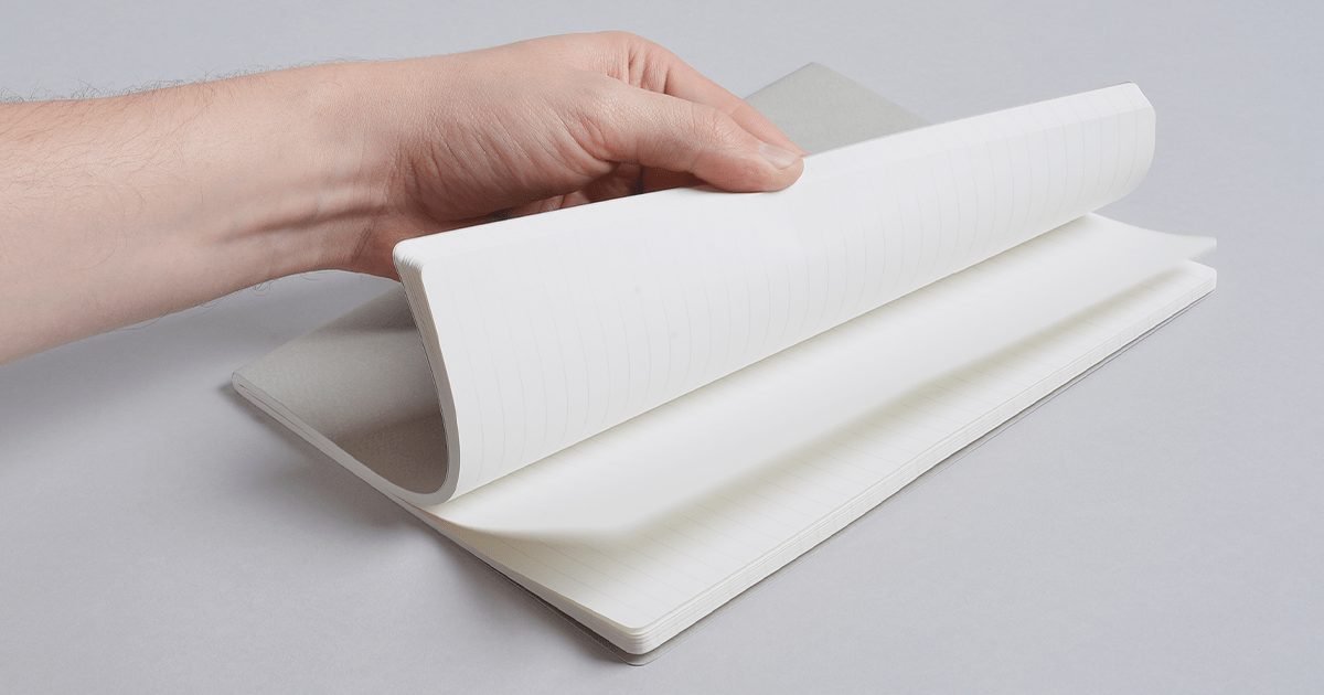 Overcoming Summer Writing Challenges