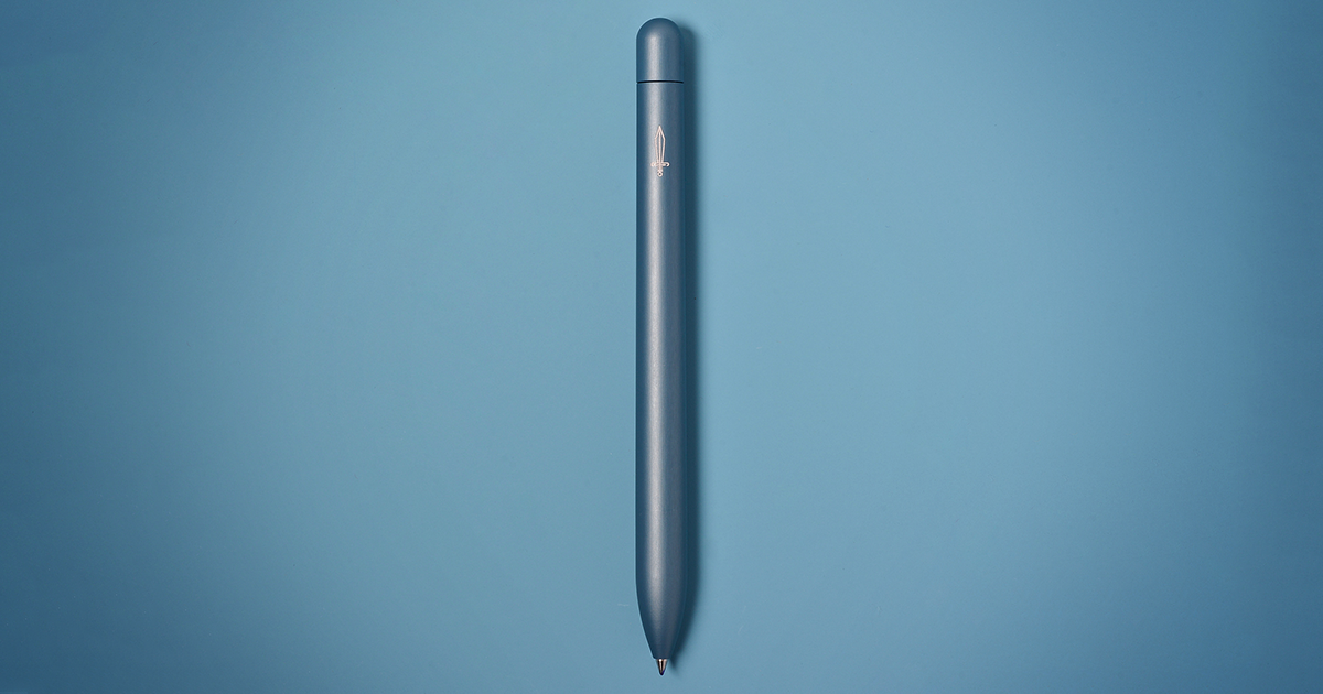 2024 Winter Creative Writing Exercises