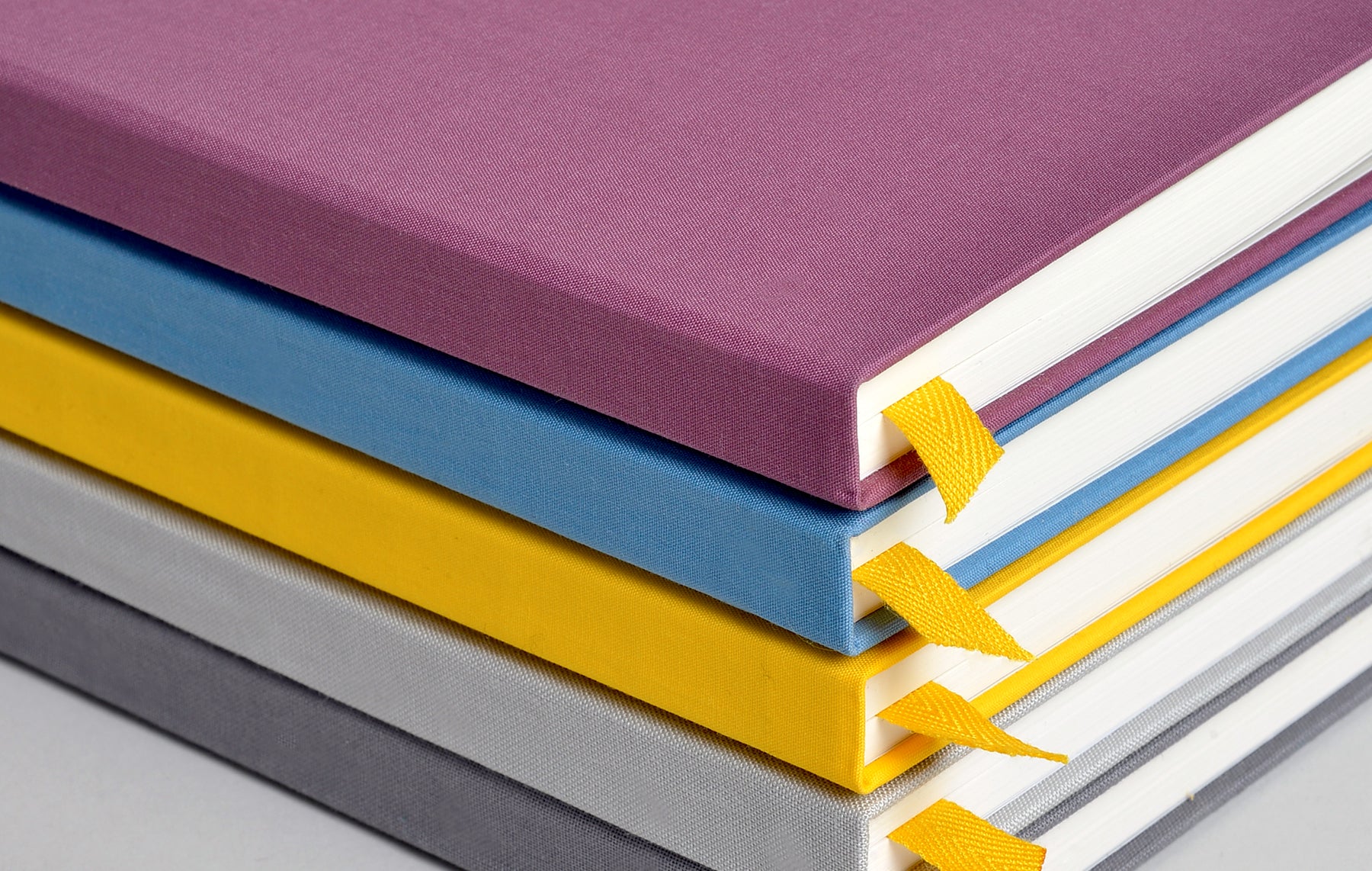 Journals – Baronfig