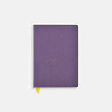 Confidant Hardcover Notebook