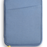 Guardian Pro Notebook & Pen Case