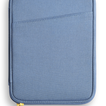 Confidant Hardcover Notebook