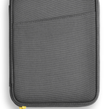 Guardian Pro Notebook & Pen Case