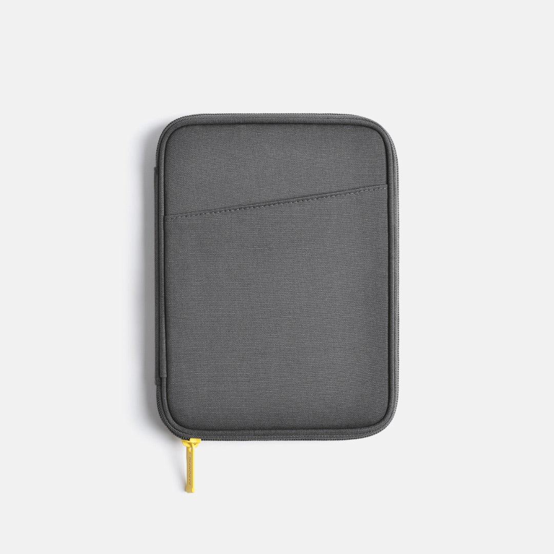 Guardian Pro Notebook & Pen Case