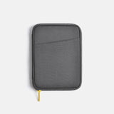 Guardian Pro Notebook & Pen Case