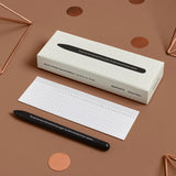 #style_bundle-pack---get-all-3