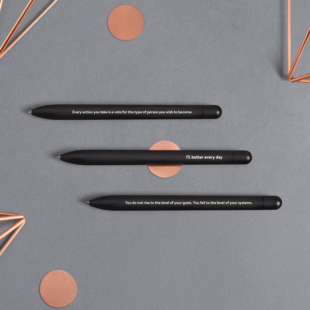 #style_systems-vs.-goals