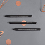 #style_bundle-pack---get-all-3