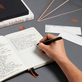 #style_systems-vs.-goals