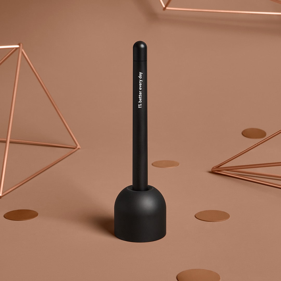 #style_systems-vs.-goals