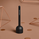 #style_systems-vs.-goals