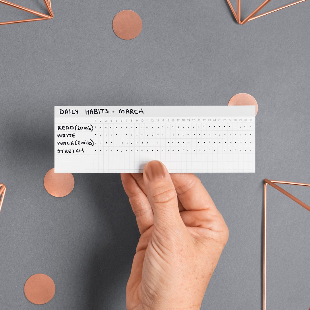 #style_identity-votes