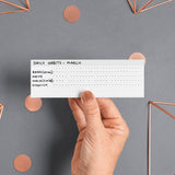 #style_identity-votes