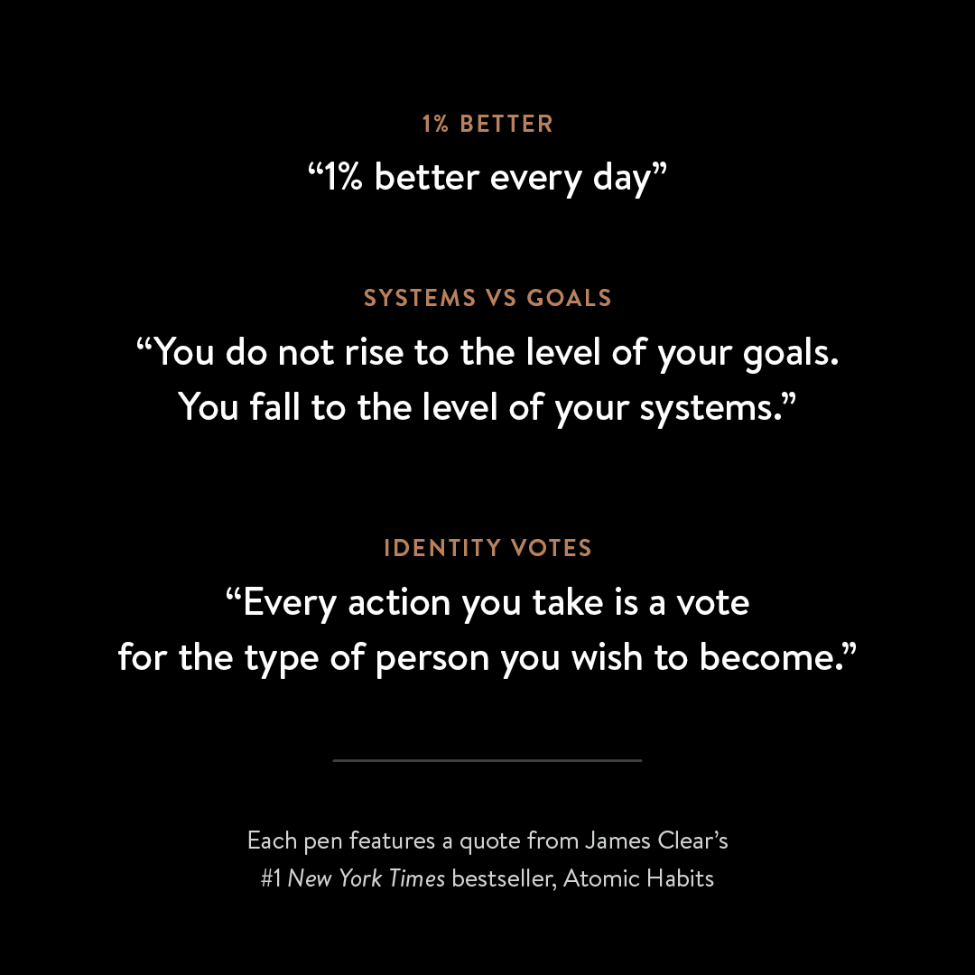 #style_identity-votes