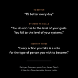 #style_identity-votes