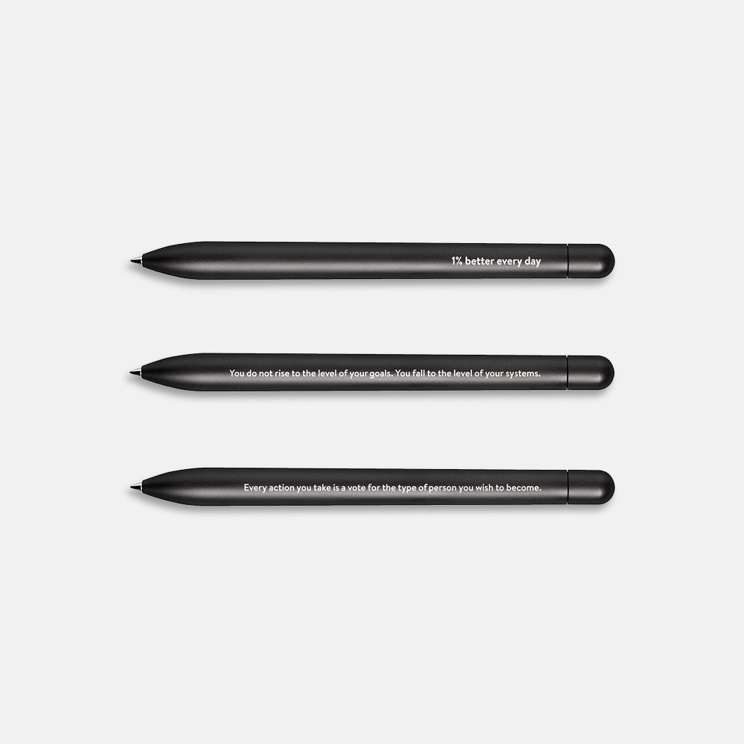 #style_bundle-pack---get-all-3