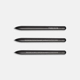 #style_bundle-pack---get-all-3