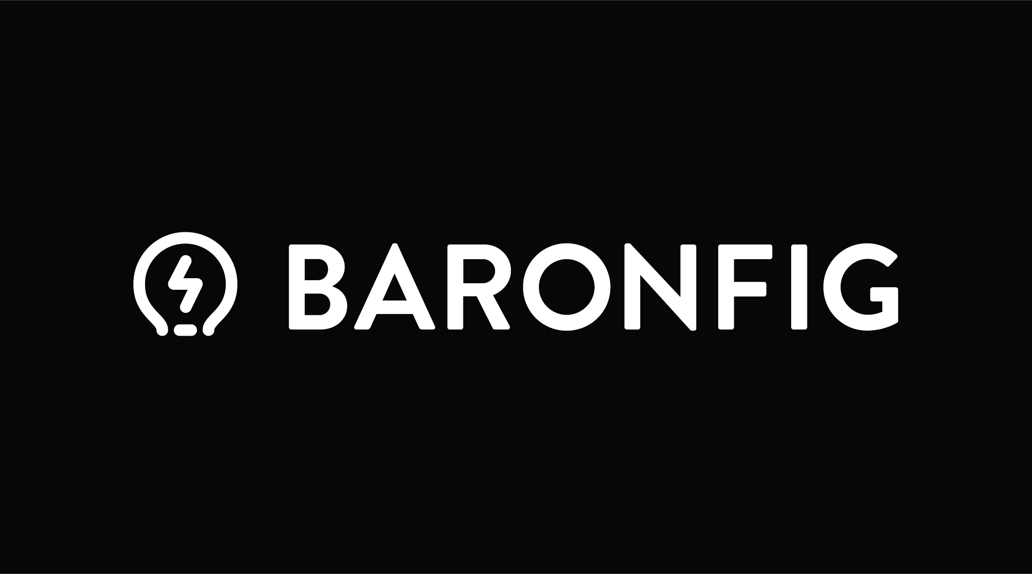 Baron Fig, Baron Fig official office item 01