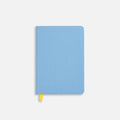 blue-slate
