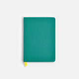Confidant Hardcover Notebook