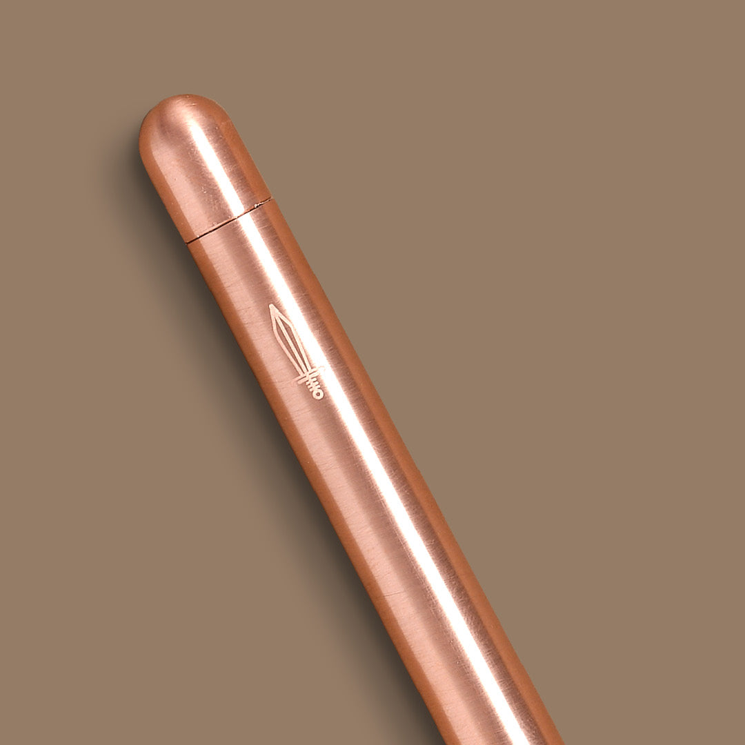 #color_copper