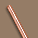 #color_copper