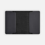 Confidant Leather Notebook Case