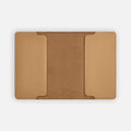 Confidant Leather Notebook Case