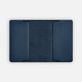 Confidant Leather Notebook Case