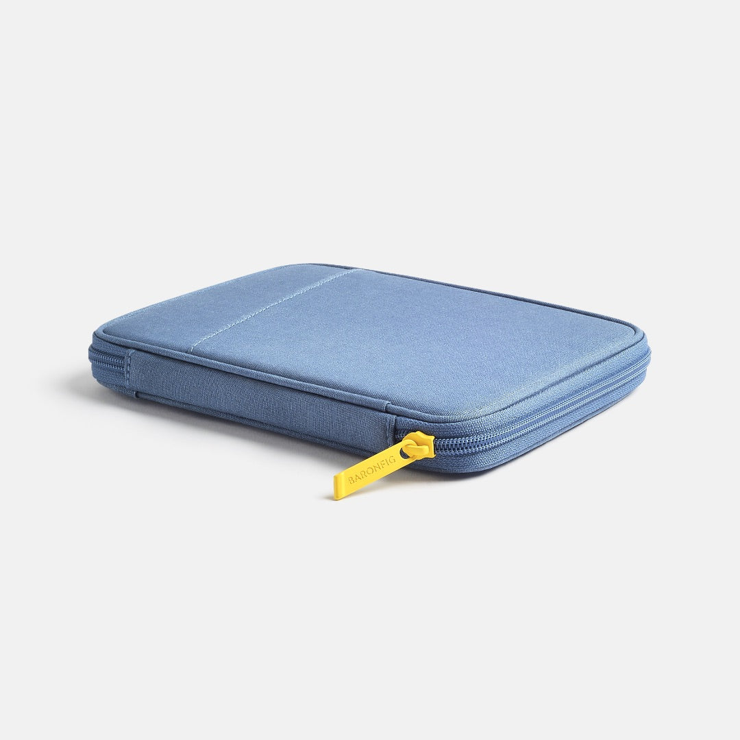 Guardian Pro Notebook & Pen Case